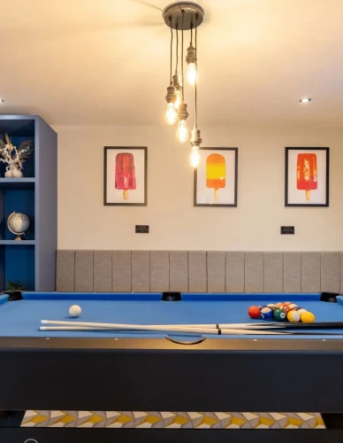 Gilbert Street Studios (Glasgow West End)