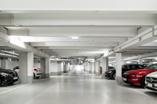 LY30