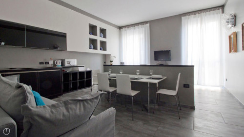 Moscova 47 - Gallery - 4