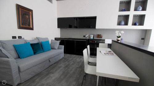 Moscova 47 - Gallery - 3