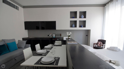 Moscova 47 - Gallery - 11