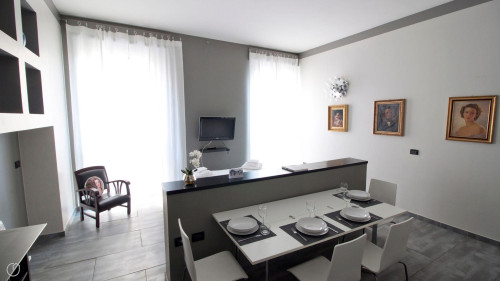 Moscova 47 - Gallery - 14