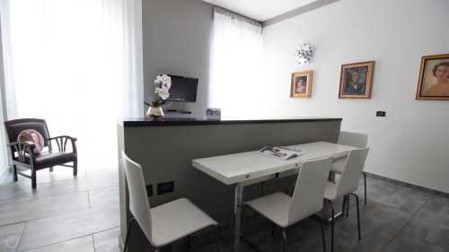 Moscova 47 - Gallery - 8