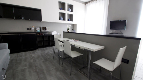 Moscova 47 - Gallery - 9
