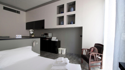 Moscova 47 - Gallery - 16