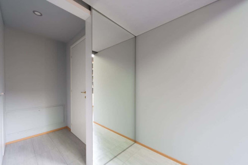 Modern Milanese Living - Gallery - 35