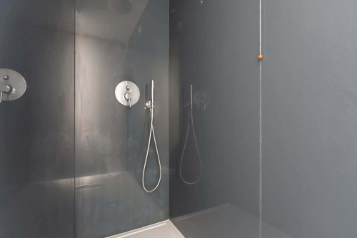 Modern Milanese Living - Gallery - 37