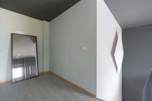 Modern Milanese Living - Gallery - 4