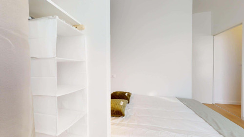 Chambre 3 - RAMBAUD - Gallery - 6