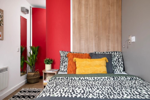 Charlton Court - Gallery - 9
