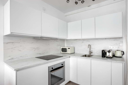 Rue Aristide Briand - Gallery - 7