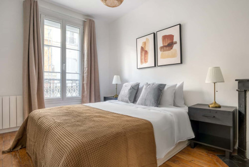 Rue Aristide Briand - Gallery - 9