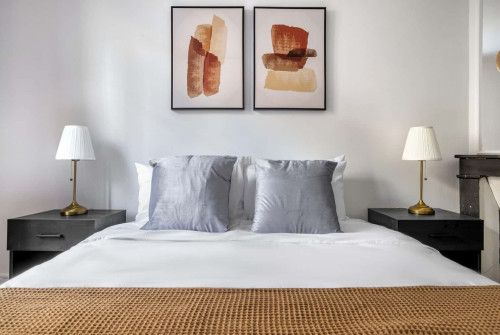 Rue Aristide Briand - Gallery - 10