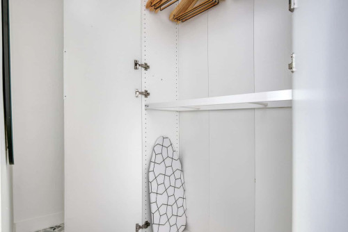 Rue Aristide Briand - Gallery - 14
