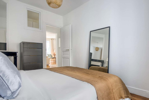 Rue Aristide Briand - Gallery - 11