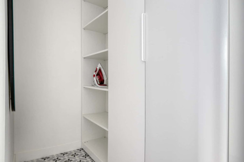 Rue Aristide Briand - Gallery - 15