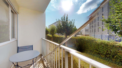 Room in Rue des Banchais, Angers for 79 m² with 3 bedrooms - Gallery - 10