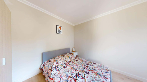 Room in Rue des Banchais, Angers for 79 m² with 3 bedrooms - Gallery - 19