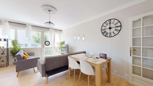 Room in Rue des Banchais, Angers for 79 m² with 3 bedrooms - Gallery - 15