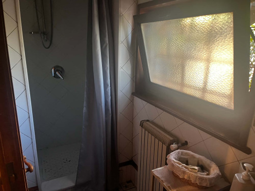 Room in Via Sant'Antioco, Roma for 20 m² - Gallery - 8