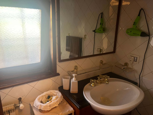 Room in Via Sant'Antioco, Roma for 20 m²