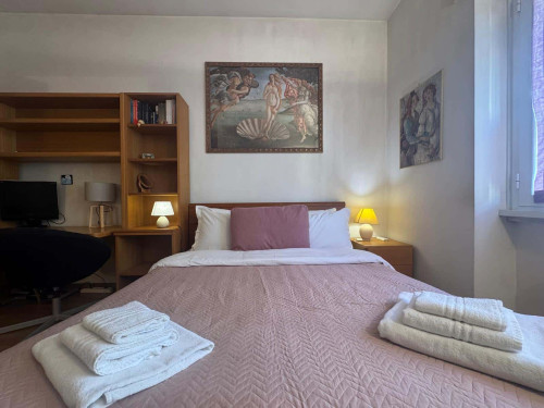 002 - Borbera - Beyond the Crowds: Your Authentic Rome Retreat