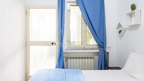 My Honey House by NapoliApartments - Gallery - 19