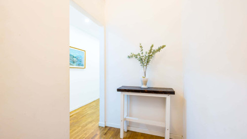 My Honey House by NapoliApartments - Gallery - 3