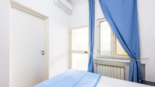 My Honey House by NapoliApartments - Gallery - 16