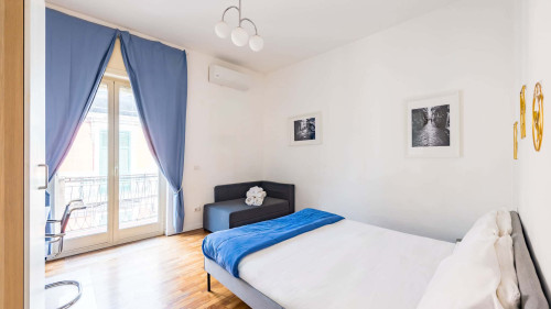 My Honey House by NapoliApartments