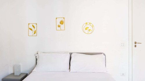 My Honey House by NapoliApartments