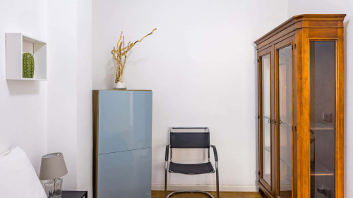 My Honey House by NapoliApartments - Gallery - 18
