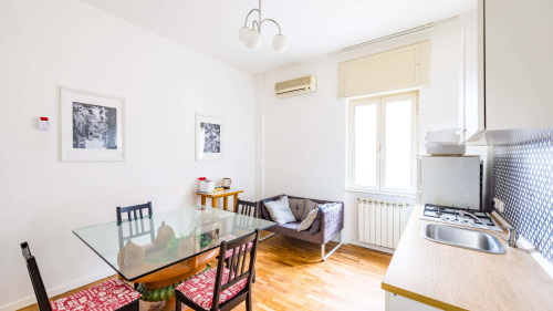 My Honey House by NapoliApartments