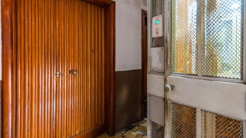 My Honey House by NapoliApartments - Gallery - 6