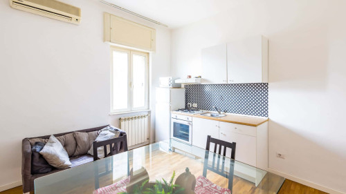My Honey House by NapoliApartments