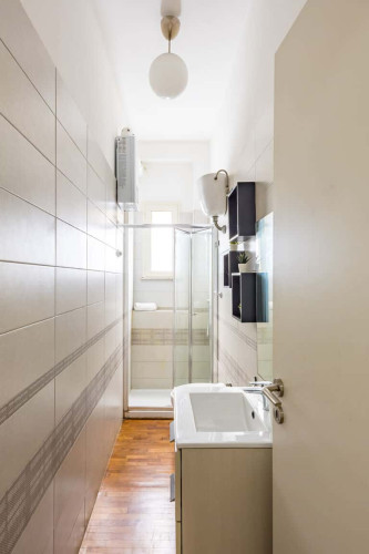 My Honey House by NapoliApartments - Gallery - 13