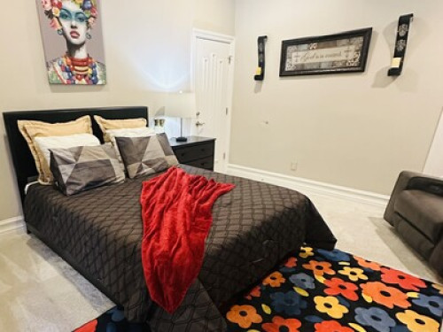 Premium Private Room - Gallery - 38