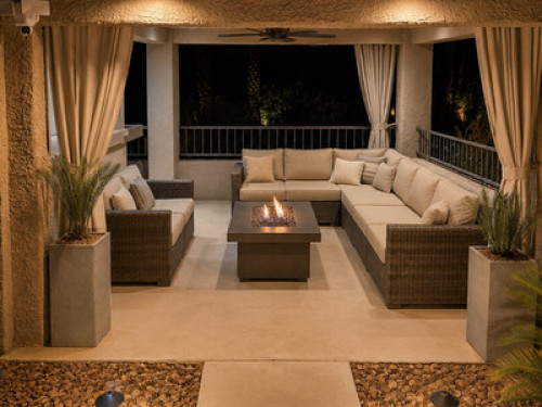 Premium Private Room - Gallery - 24