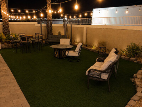 Premium Private Room - Gallery - 22