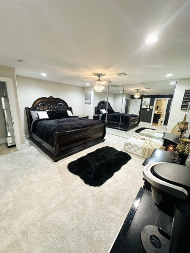Premium Private Room - Gallery - 31
