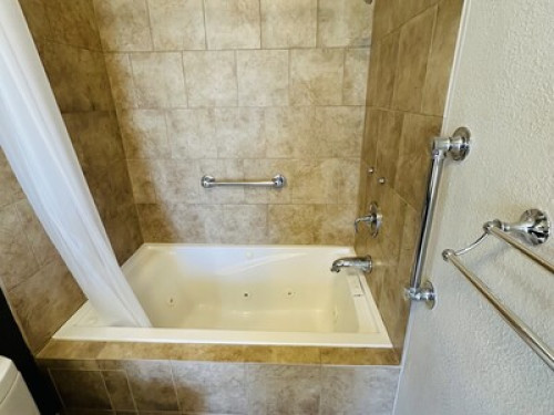 Premium Private Room - Gallery - 5
