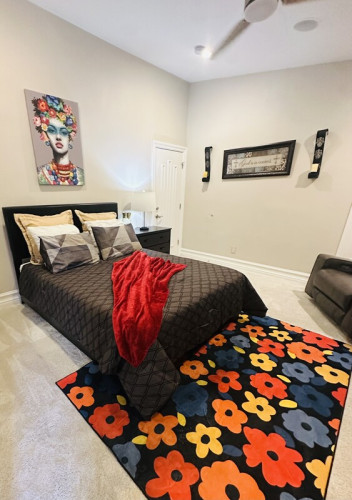 Premium Private Room - Gallery - 39