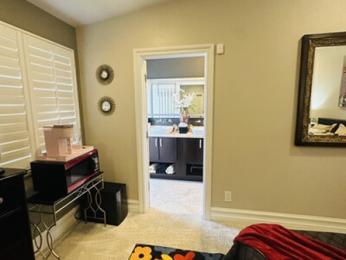 Premium Private Room - Gallery - 33