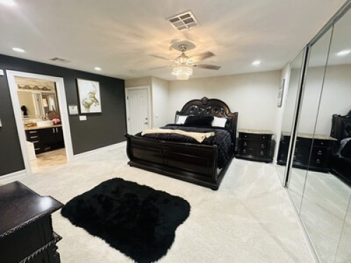 Premium Private Room - Gallery - 30