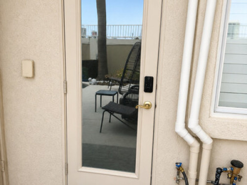 Premium Private Room - Gallery - 16