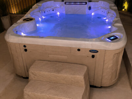 Premium Private Room - Gallery - 25