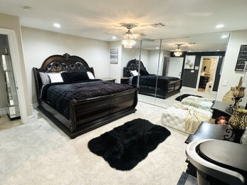 Premium Private Room - Gallery - 37