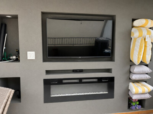 Premium Private Room - Gallery - 15