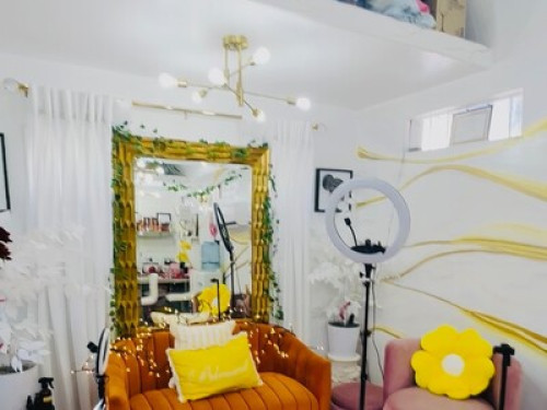 Premium Private Room - Gallery - 29
