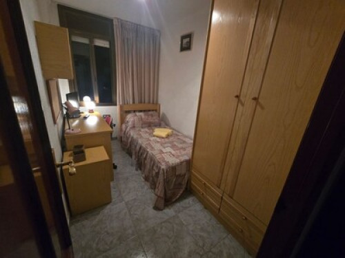 Cozy Room for Rent in a Quiet Neigh - Gallery - 5